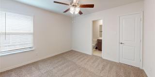 612 Liliana Lane Gallery 11