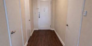 220 Pelham Road unit: 6G Gallery 1