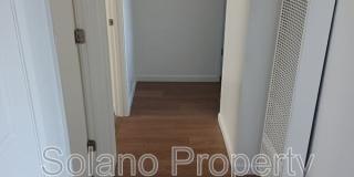 766 E. Tabor Ave. Gallery 1