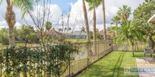 6 Pebble Beach Dr Gallery 15