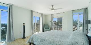 7600 Collins Avenue Gallery 20