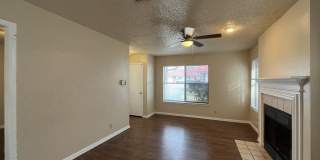 6306 Queens Castle Gallery 8