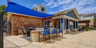 Parkways on Prairie Creek Gallery 12