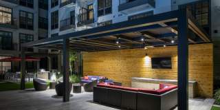 Bellrock Sawyer Yards Gallery 13
