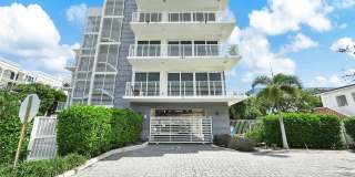 1900 SE 2nd St Gallery 36