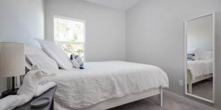 817 7TH Avenue S Gallery 20