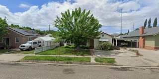 Warm and Inviting 2 bedroom home in Newman Gallery 1