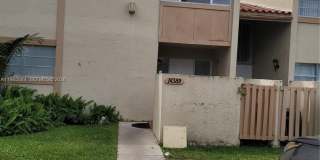 14389 Kendale Lakes Cir Gallery 1