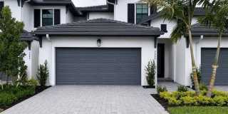 7553 Carnegie Way Gallery 1