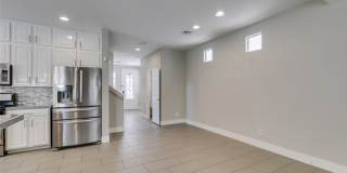 4586 W Camero Avenue Gallery 6