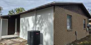 Cute & Quaint 2 Bedroom in Tampa!! READY NOW!! Gallery 1