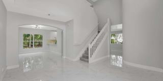 3740 Wilderness Way Gallery 13