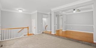 25257 Bald Eagle Terrace Gallery 3