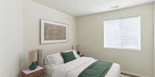 Slate Canyon Gallery 6