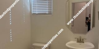Nice 3 Bedroom, 2.5 Bathroom, 2 Car Garage home Nice 3 Bedroom, 2.5 Bathroom, 2 Car Garage home Gallery 26