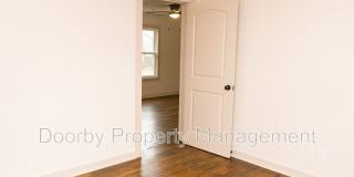 804 Grandview Ave Gallery 10