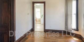 1012 Bridge St NW Gallery 1