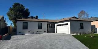 9947 Norwich Gallery 1