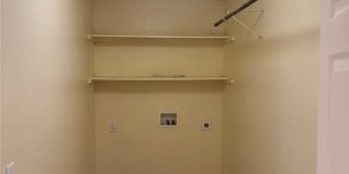 2311 Old Fm 440 Road Gallery 15