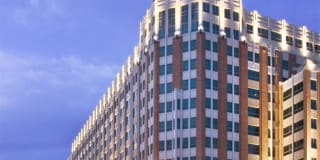 Inspire Downtown Gallery 26