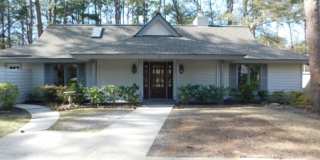 Lovely Remodeled Home In Hilton Head Plantation Gallery 1