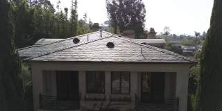 587 Entrada Dr Gallery 2