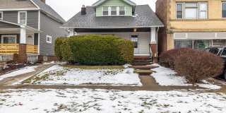 3707 W 140th St Gallery 1