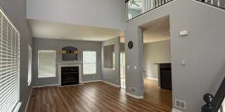 2250 STOUGHTON Drive Gallery 10