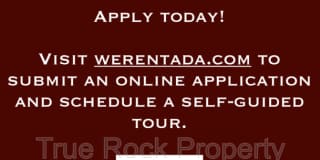 729 East 22nd Street Gallery 15