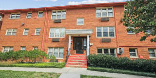 2030 N Woodrow St Apt 6 2030 N Woodrow St Apt 6 Gallery 1
