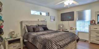 924 Ashburn Drive Gallery 20