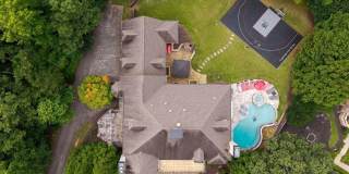 11140 W Road Gallery 2