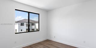 19602 NE 14 CT Gallery 67