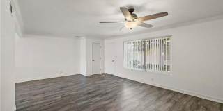 17858 Linda Dr # 35 Gallery 12