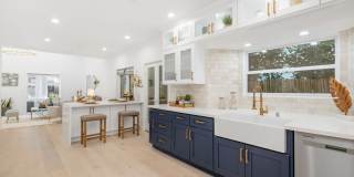 157 Hart Ave Gallery 21