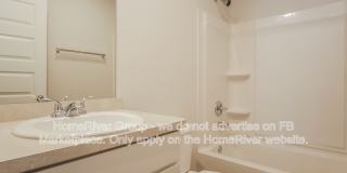 1212 Guthrie Farms Blvd Gallery 13