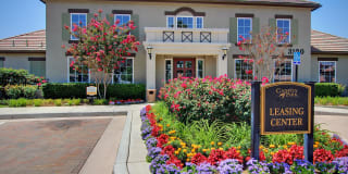Canyon Park Apartments Gallery 31