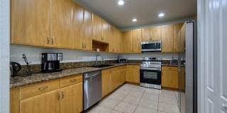 430 SW 147th Ave Gallery 9