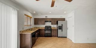 18238 North 10th Drive Gallery 9