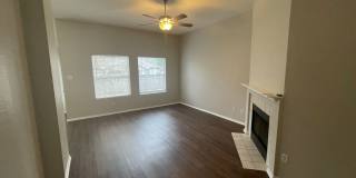 3625 Cheyenne St 78665 | 3 Bed 2 Bath $1950 Available June 2026 Gallery 4