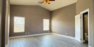 5141 Moose Falls  - 3 bedrooms, 2.5 bathroom, 219 SQFT Gallery 41
