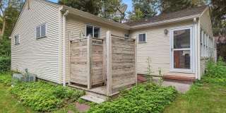 115 W Cove Road Gallery 13