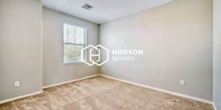 5638 South 10th Drive Gallery 21