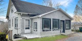 2435 Woodward Ave Gallery 1