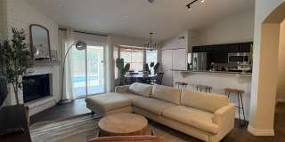 15201 N 61ST Avenue 15201 N 61ST Avenue Gallery 20