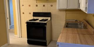 1213 N BOONE Street Gallery 5