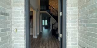 1520 Winchester Drive Gallery 7