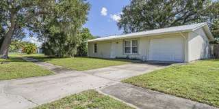 503 20th Street SW Gallery 1