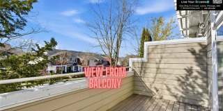 1439 Huckleberry Circle Gallery 20