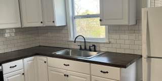 52 Pearl Street Gallery 26